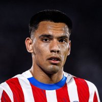 Gomezismo (@gomezismo23) 's Twitter Profile Photo Gomezismo (@gomezismo23) 's Twitter Profile Photo