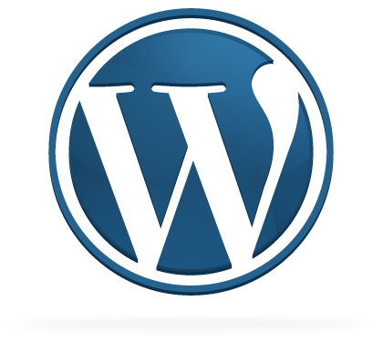 WordpressHostUK's profile picture. For the best UK based Wordpress Hosting, support and advice contact us http://t.co/mx96a95IY2