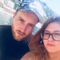 Lewis H (@lewish90) 's Twitter Profile