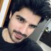 Āryāvarta (@indo__aryan) Twitter profile photo Āryāvarta (@indo__aryan) Twitter profile photo