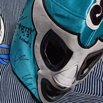 青覇パパ© BLUE LABEL 【公式】さんのプロフィール画像