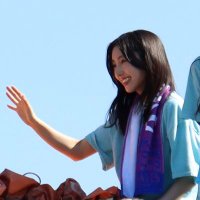 ⚡️ちるっと🐺⚡️こにガチ (@chill_524773) 's Twitter Profile Photo ⚡️ちるっと🐺⚡️こにガチ (@chill_524773) 's Twitter Profile Photo