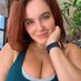 Sarah Gomez (@sarahgomez74586) Twitter profile photo Sarah Gomez (@sarahgomez74586) Twitter profile photo