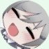 社畜で活動縮小中のVtuber。 今はスト6とシャドバWBメインにプレイしてます。Mラシード(MR1500付近)大会たくさん出たいのでお誘いお待ちしてます!