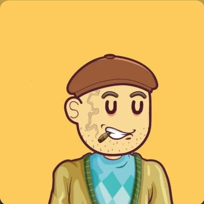 @kuberahedi