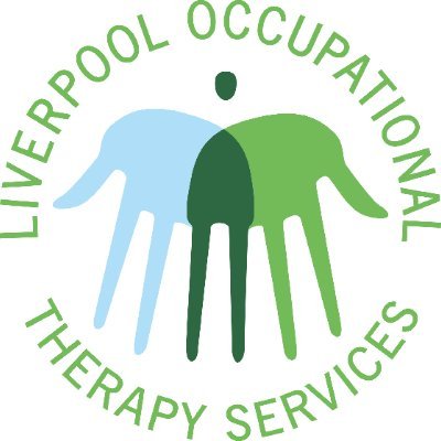 LpoolOT's profile picture. We provide various Occupational Therapy services in and around the Liverpool, Sefton and Knowsley areas for Children and Young People.