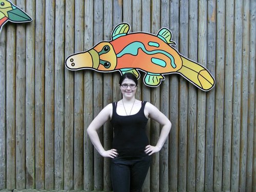 Chazzaroo's profile picture. Solicitor in the north of Scotland. Writer. All tweets in my capacity as an individual.
https://t.co/M7NHIOf0Bq