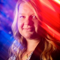 Jessica Koscielniak (@jakoscielniak) Twitter profile photo