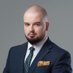 Marek Mikołajczyk (@mikolajczykm) Twitter profile photo Marek Mikołajczyk (@mikolajczykm) Twitter profile photo