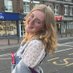 Lexi May Barron (@_gamingalliance) Twitter profile photo Lexi May Barron (@_gamingalliance) Twitter profile photo