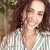 Sibel Ergün (@ergunsibell) Twitter profile photo Sibel Ergün (@ergunsibell) Twitter profile photo