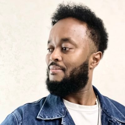 freshabdi's profile picture. ☀️