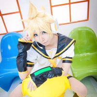 ๐ใค๐ใใพใซใใ (@2kumo) 's Twitter Profile