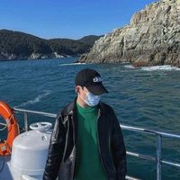 Essie (@mcsueseathwsr3) 's Twitter Profile