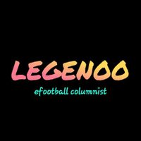 LEGENOO (@peter_legenoo) 's Twitter Profile Photo