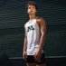 Sebastian (@sebbariii) Twitter profile photo