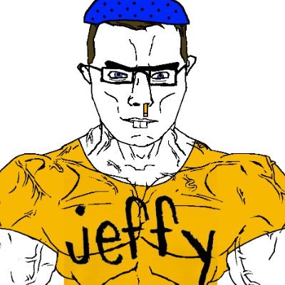 NationalistD3's profile picture. SML Movie: Jeffys 6 Million Cookies! 
Former Top 100 fox player (melee)
Mid Level Ultimate Byleth
E-Rapist Diaperbeater