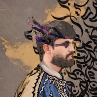 محمد الجياشي (@a888f0) 's Twitter Profile
