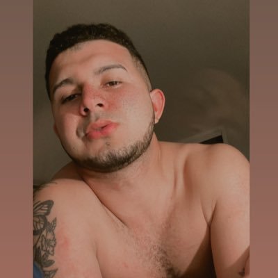 LeonelVsqu88881's profile picture. No, juzgar, no criticar, no mentir las 3 palabras clave de la vida diaria…  # Venezolano de ❤️ viviendo en EE.UU 🇺🇸