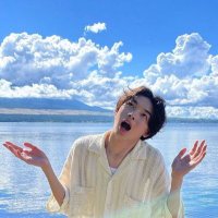 うー (@rrr09143) Twitter profile photo