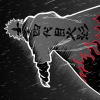 ๐CP๐ (@carnepierre199) 's Twitter Profile Photo ๐CP๐ (@carnepierre199) 's Twitter Profile Photo