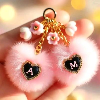 MDAMMiraj4's profile picture.
