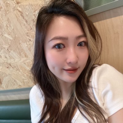 micky94711's profile picture. Web3er from 2019｜Senior Consultant @PANewsCN & @PANONYGroup｜CEX+Project+Media+Marketing Experience