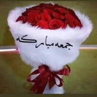 يماني شامخ (@abdullahashamy) 's Twitter Profile