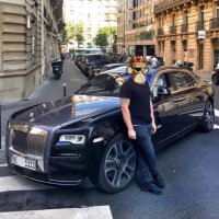 Mowgli 🎢 (@mowgli_trading) 's Twitter Profile Photo Mowgli 🎢 (@mowgli_trading) 's Twitter Profile Photo