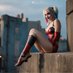 BDSM FEMDOM (@bdsmlive0) Twitter profile photo BDSM FEMDOM (@bdsmlive0) Twitter profile photo