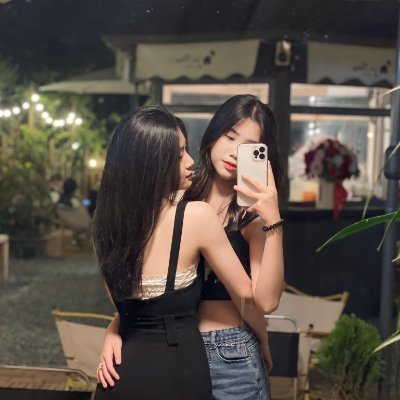 LegeOlive6453's profile picture. 