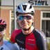 Taylor Churchill (@taylorcyclist) Twitter profile photo Taylor Churchill (@taylorcyclist) Twitter profile photo