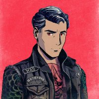 0xEdLindex (@edlindex) 's Twitter Profile