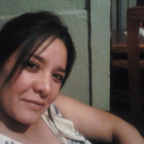 Claudia Diaz N