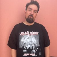Juan Ferrari (@juaferrari) 's Twitter Profile