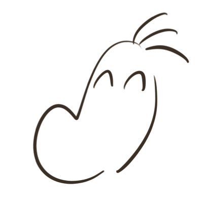 おはかさんのプロフィール画像