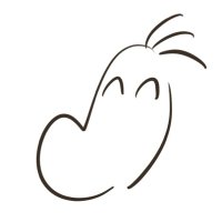 おはか (@ohakatateyoune) 's Twitter Profile Photo おはか (@ohakatateyoune) 's Twitter Profile Photo