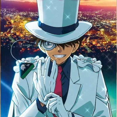 hv6LfovEj7zQl9P's profile picture. 新たな発見中