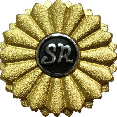 rYqtnQjxCy66696's profile picture. 