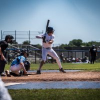 Seth Cohen (@sethcohen_8) 's Twitter Profile Photo Seth Cohen (@sethcohen_8) 's Twitter Profile Photo