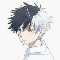 rys 🎐 (@bofurinwb) 's Twitter Profile Photo rys 🎐 (@bofurinwb) 's Twitter Profile Photo