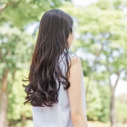 mai218883356127's profile picture. 癒やしの時間をお届けします💖