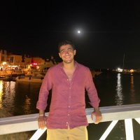 Mohamed Kadry (@mohamedkadry__) 's Twitter Profile