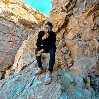 @JoshuaLondonW