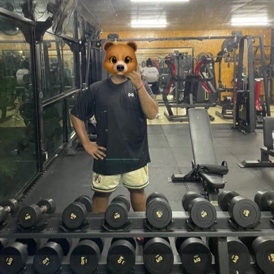 poynupong's profile picture. หาเพื่อน กิน เที่ยว กางเต็นท์ เล่นเกม ผมอ้วน ชอบ ผช ผอมครับ