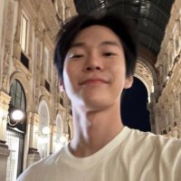 mon (@doiepjn) 's Twitter Profile Photo