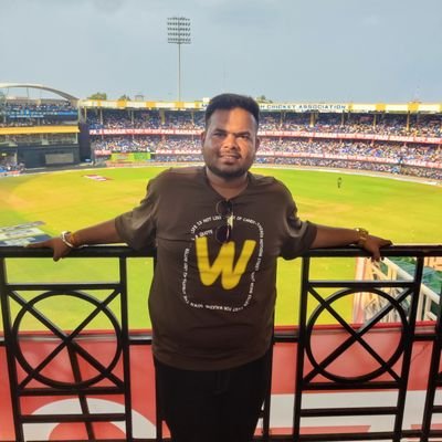 RajatRajVerma4's profile picture. भारतीय,सनातनी,क्रिकेट और धर्म 🇮🇳🚩