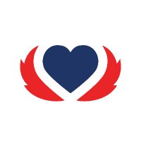 Keep Americans Covered (@keepamcovered) 's Twitter Profile