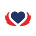 Keep Americans Covered (@keepamcovered) Twitter profile photo Keep Americans Covered (@keepamcovered) Twitter profile photo