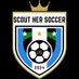 Scout Her Soccer (@imwomenssoccer) Twitter profile photo Scout Her Soccer (@imwomenssoccer) Twitter profile photo
